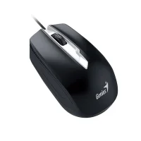 Мышь Genius DX-180 фото 3